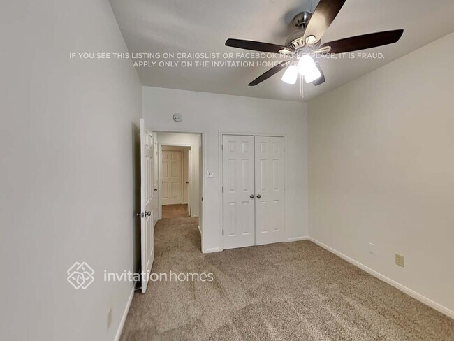 Building Photo - 4018 Wildwood Valley Ct