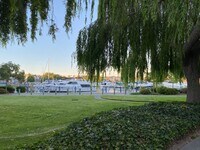 Building Photo - Live in Benicia Marina, Boat views from Deck