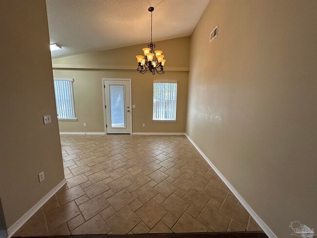 Building Photo - 7909 Cayenne Way