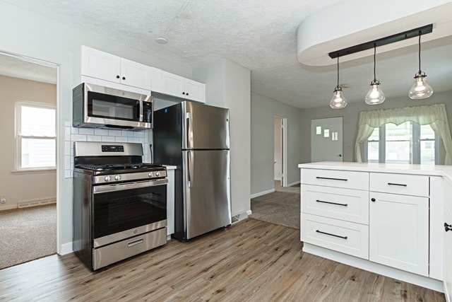 Building Photo - 1003 N Morris Ave