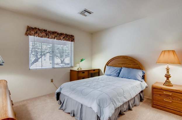 Building Photo - 2516 Sunup Dr