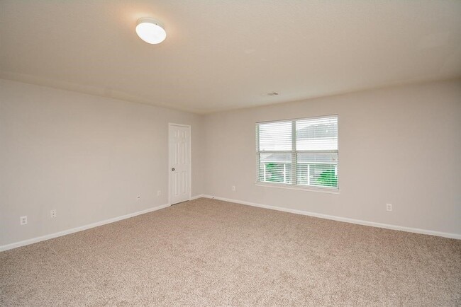 Building Photo - 2306 Ledgeway Ct