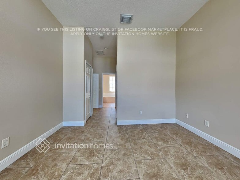 Building Photo - 4111 Whittner Dr
