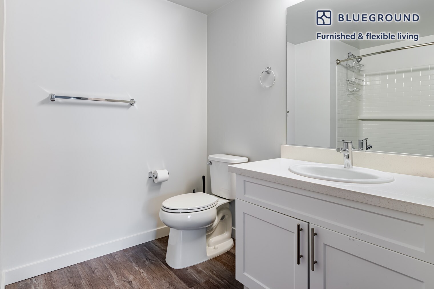 Building Photo - 2077 Haste St