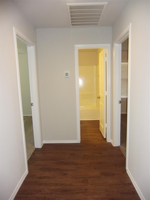 Building Photo - 5522 Mesquite Oaks Trail