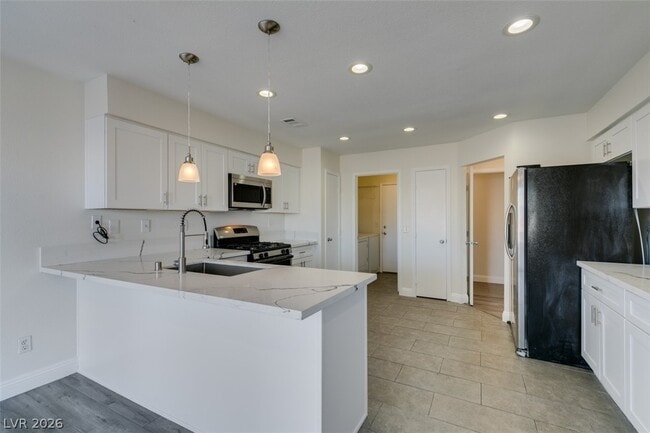 Building Photo - 8006 S Counterpoint Ln