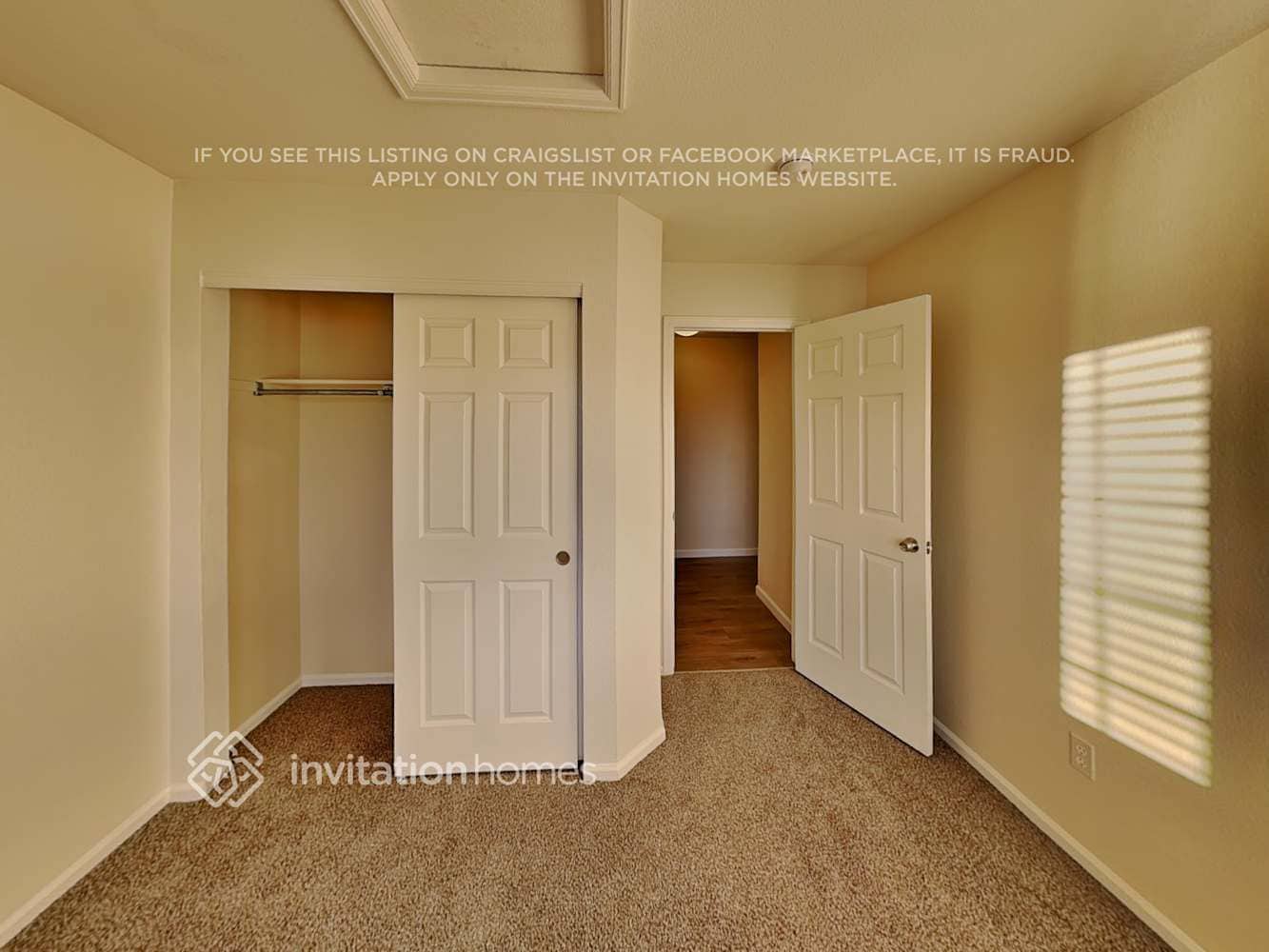 Building Photo - 21809 Mt Snowmass Ln