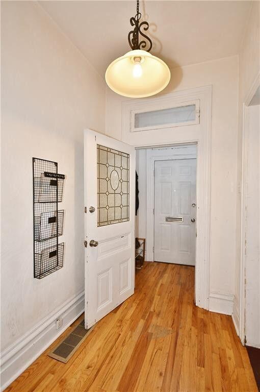 Building Photo - 66 S 22nd St