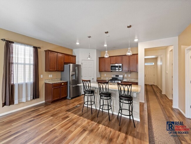 Building Photo - Beautiful Newer Home in Windsor – 3 Bed, 2...