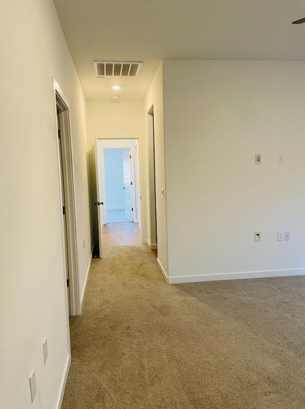 Building Photo - 2365 Pepperdine Dr