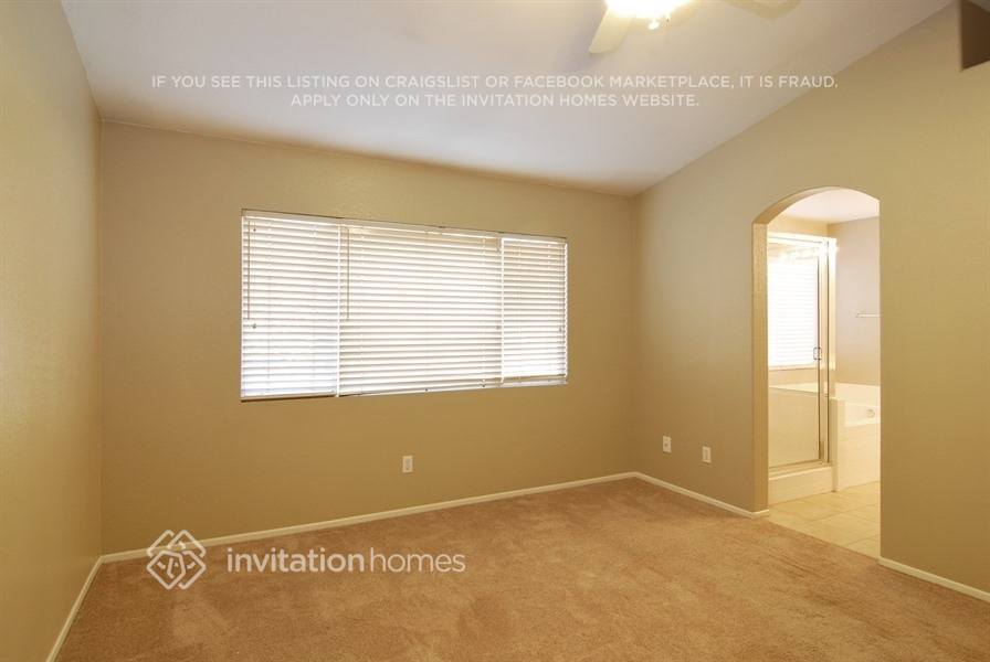 Building Photo - 31442 Amsterdam Rd