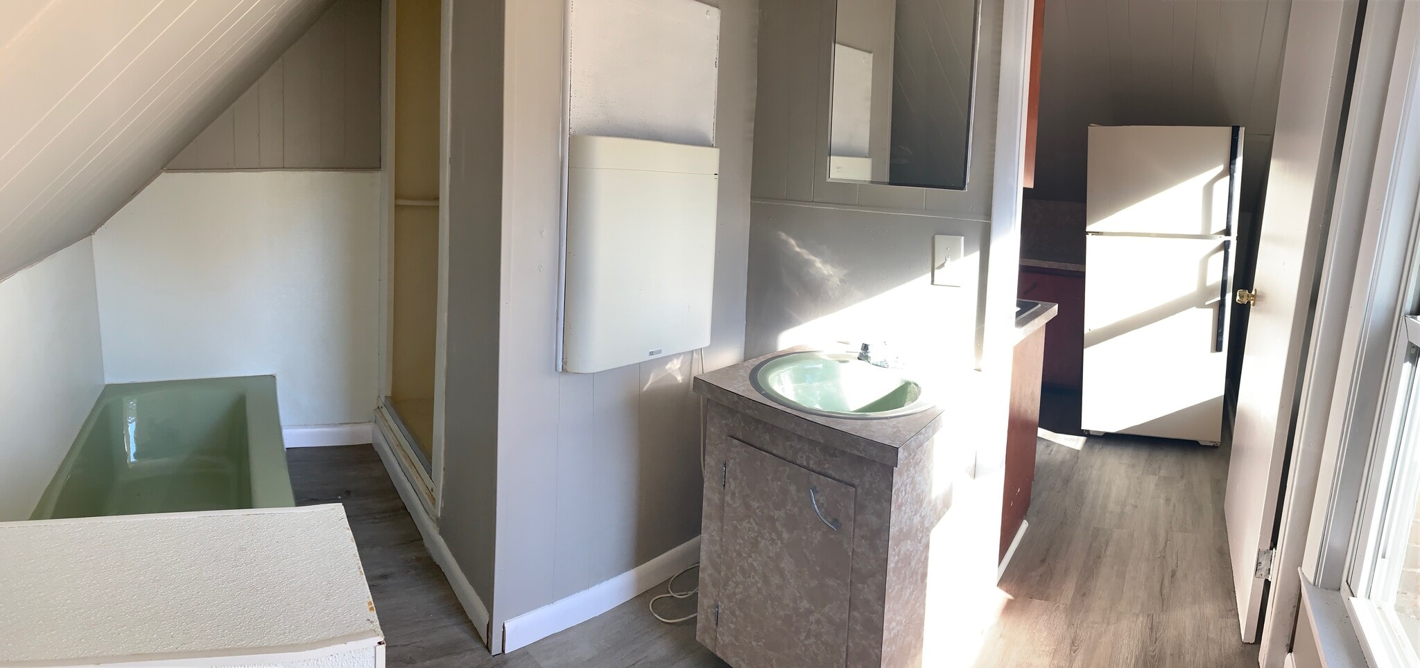 Building Photo - 15 Wheelock St