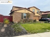 Building Photo - 3745 Castellina Way