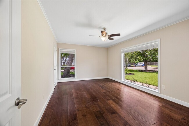 Building Photo - 9407 Cranleigh Ct