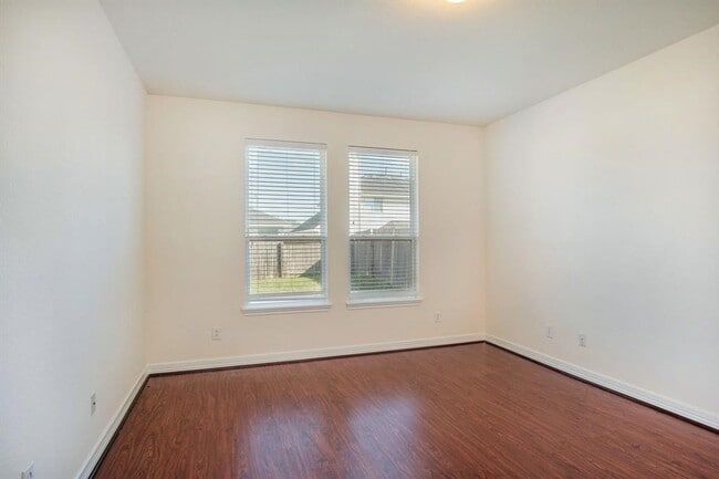 Building Photo - 19718 Summerlin Dr