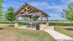 Building Photo - 7730 Fox Xing