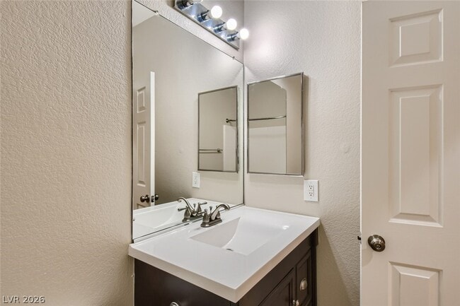 Building Photo - 4937 Naff Ridge Dr