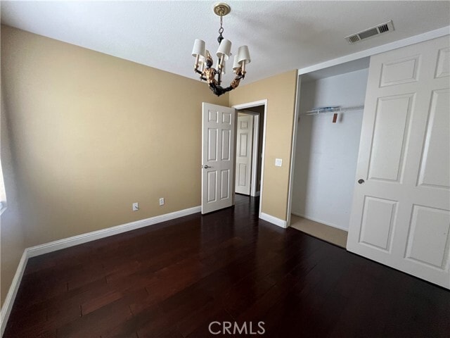 Building Photo - 14650 Decoy Ln