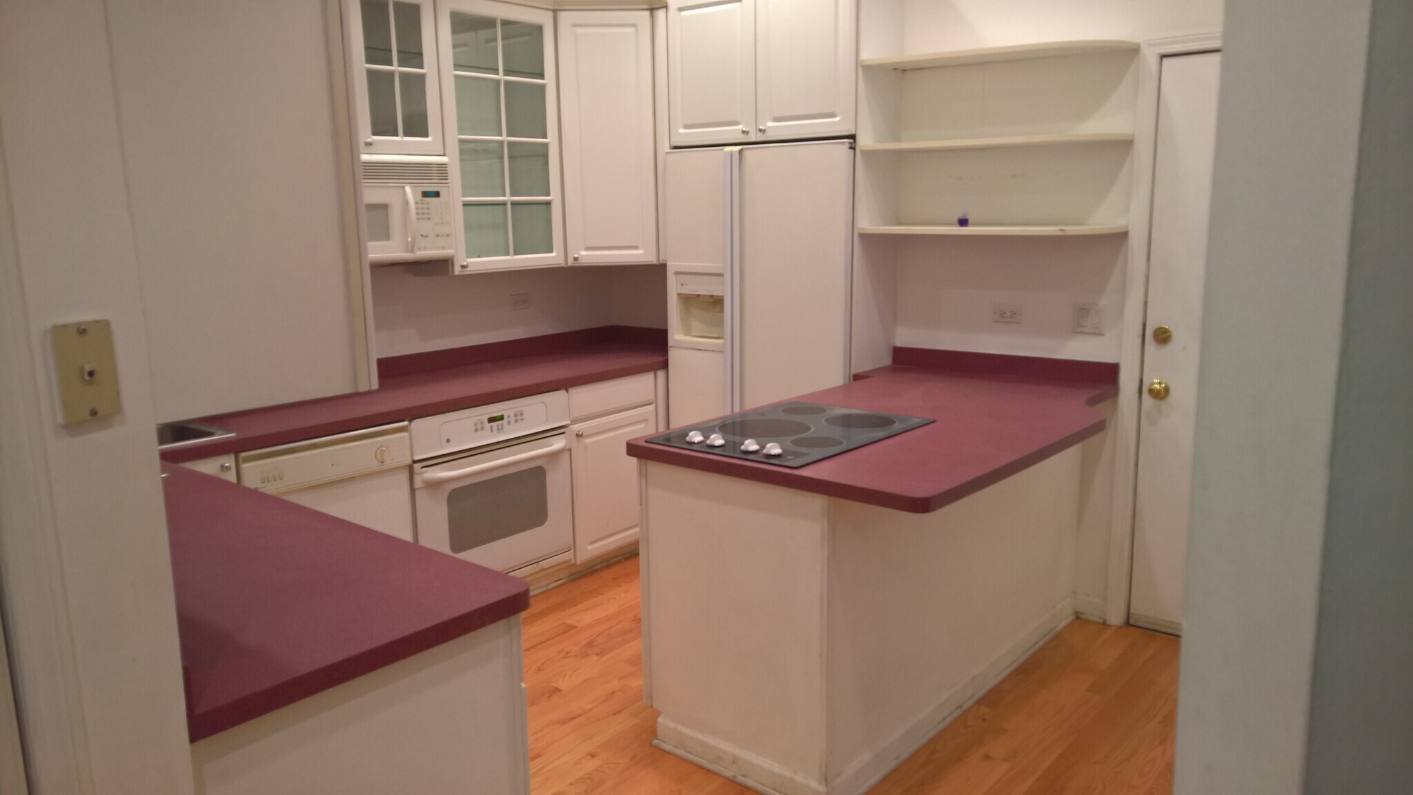 Building Photo - 2638 Wilton N Ave