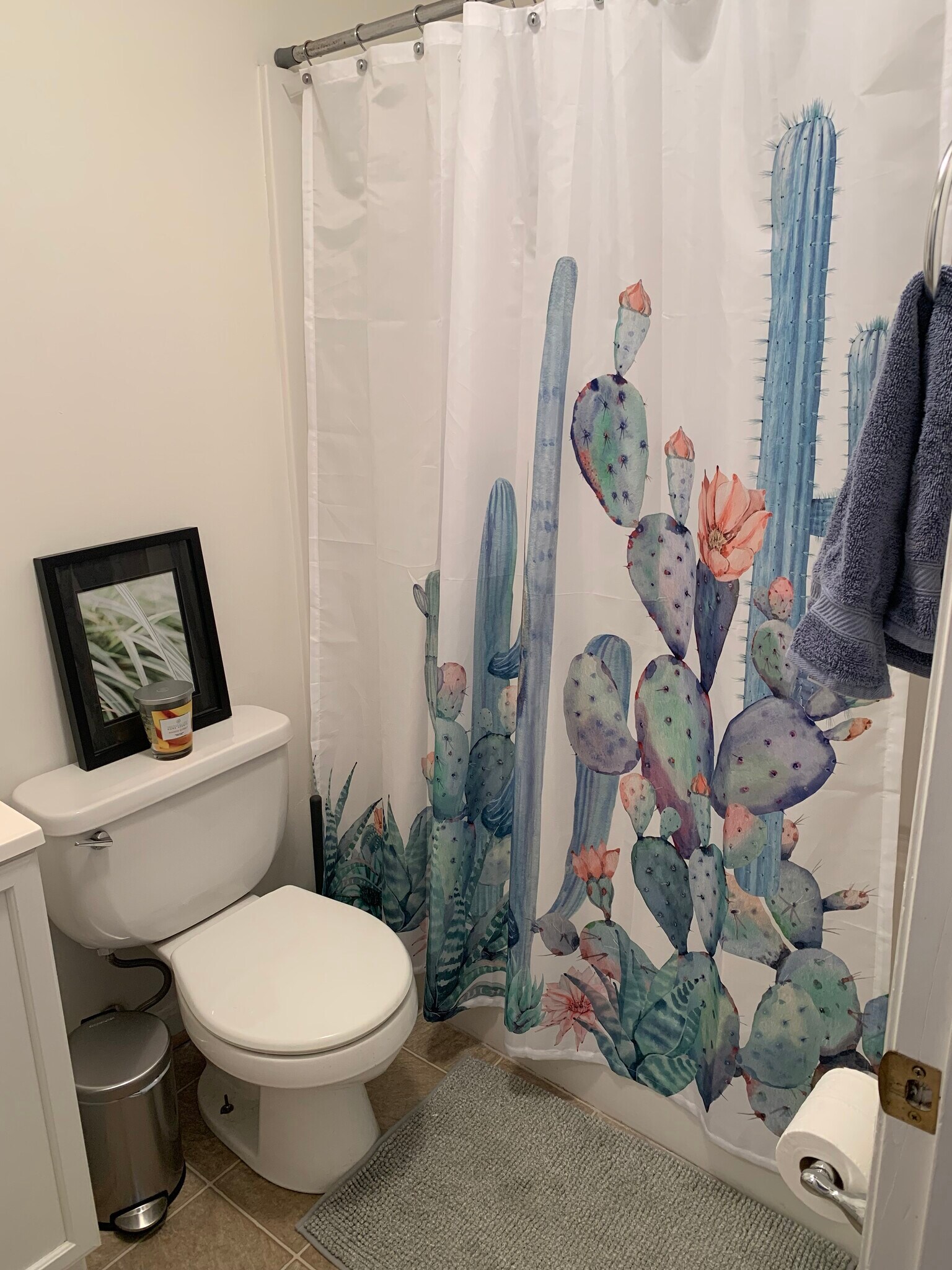 Building Photo - 141 Pierce St