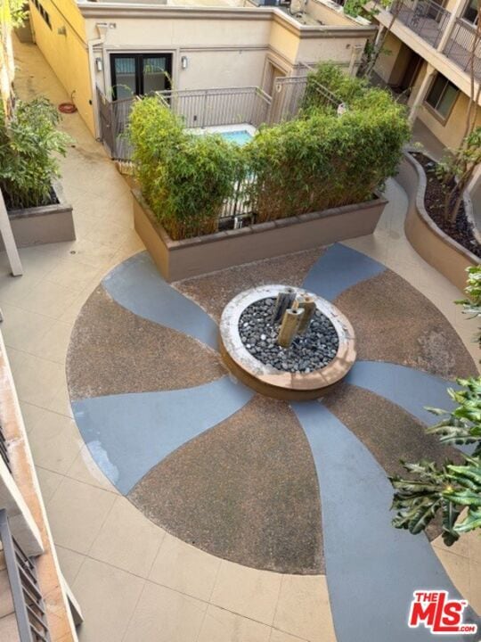 Building Photo - 8238 W Manchester Ave