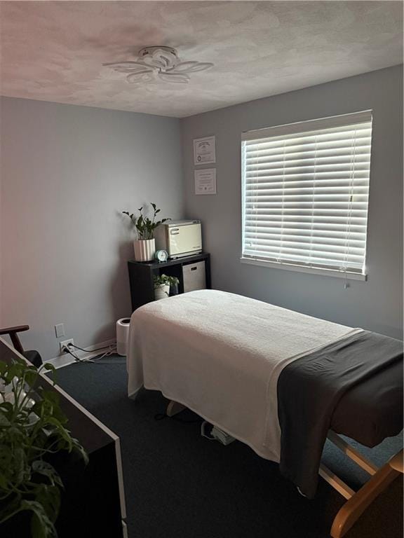 Building Photo - 990 Main St