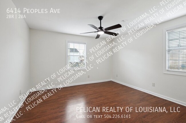 Building Photo - Newly Renovated - ready for immediate occu...