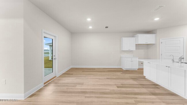 Building Photo - 1257 Jack Jack Dr