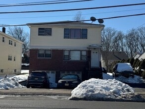 Building Photo - 183 Laurel Ave