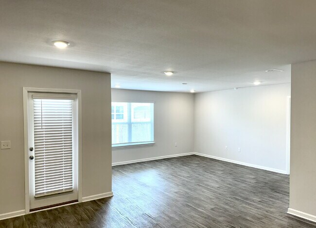 Building Photo - New Construction close to NBH Charter School and TAFB