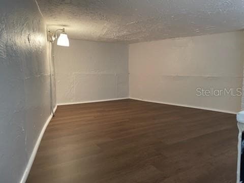 Building Photo - 2305 W Texas Ave