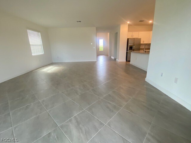 Building Photo - 11211 Timber Creek Dr