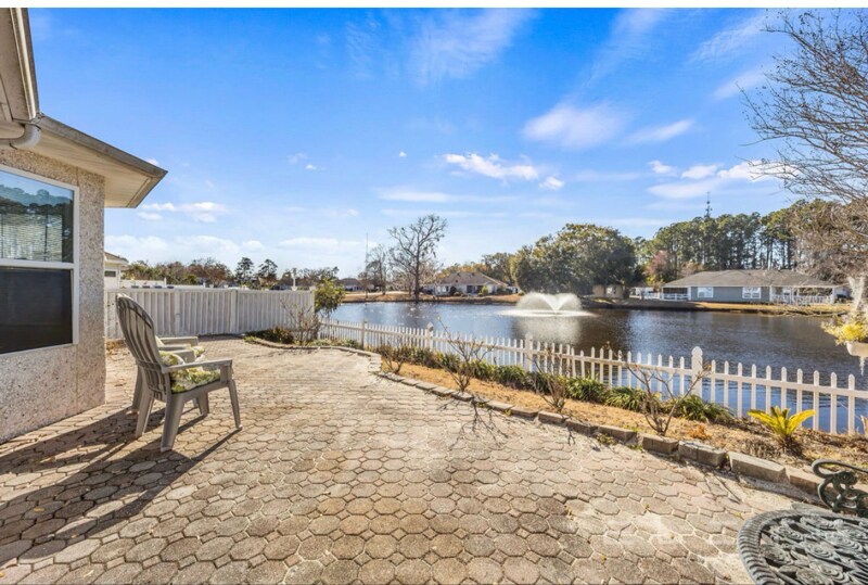 Building Photo - 152 Dalton Cody Dr