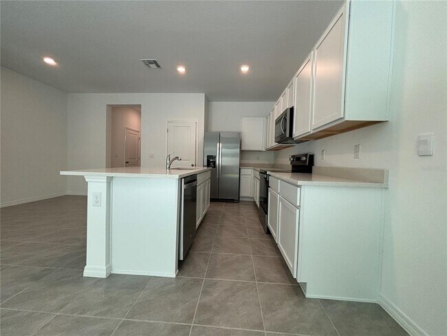 Building Photo - 17254 Ashe Juniper Ln