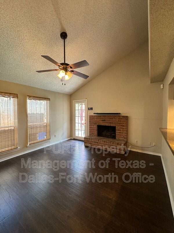 Building Photo - 6308 Winton St