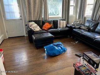 Building Photo - 96 Poplar Ave