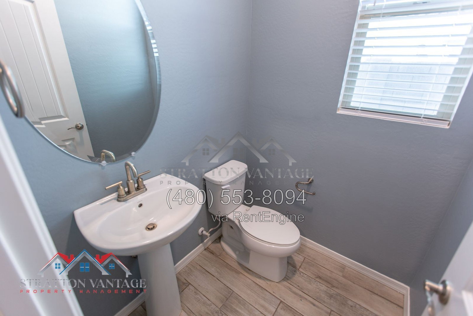 Building Photo - 1033 S 150th Dr