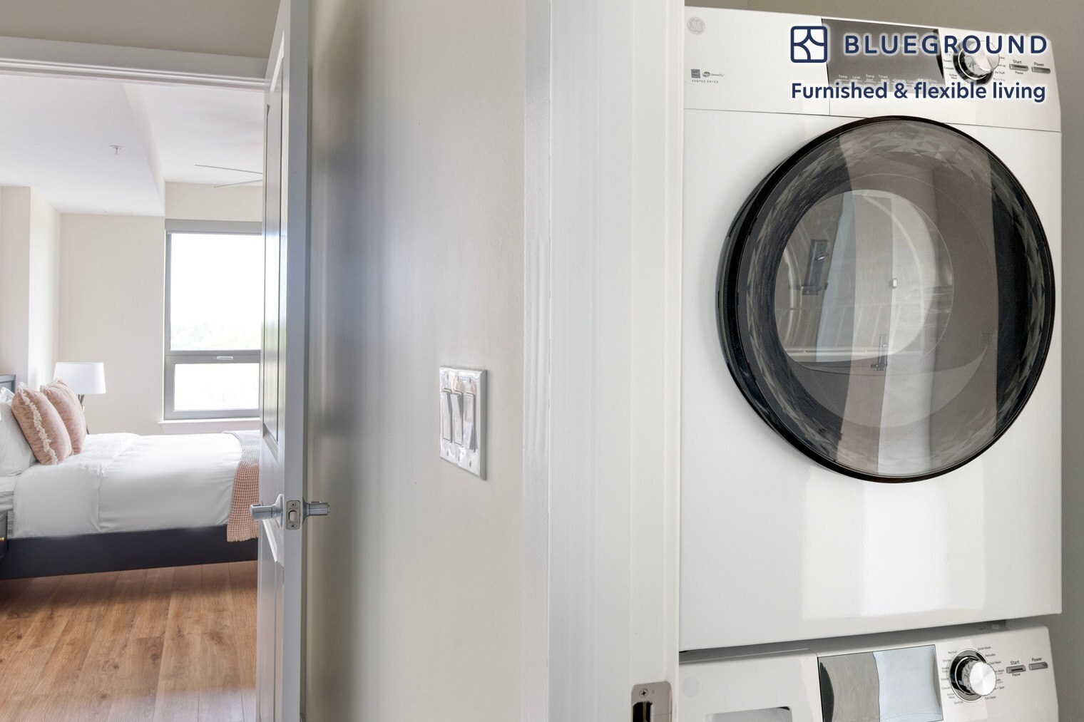 Building Photo - 1446 S Grant St