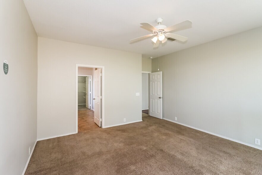 Building Photo - 2702 Darby Brook Dr