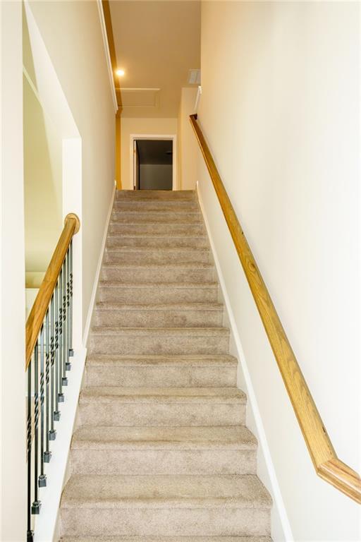 Building Photo - 4420 Merrigold Wy