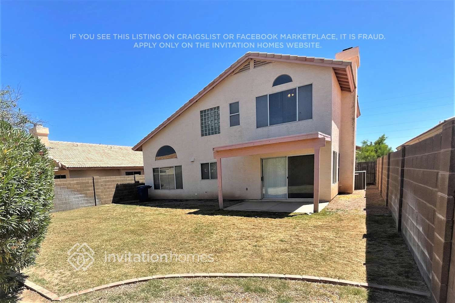 Building Photo - 5222 W Kesler Ln
