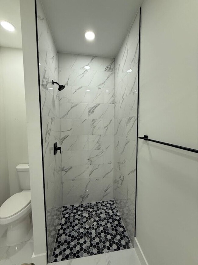 Building Photo - Brand-New 3-Bedroom Home for Rent in Lehigh Acres – Modern Design + Special Offer!