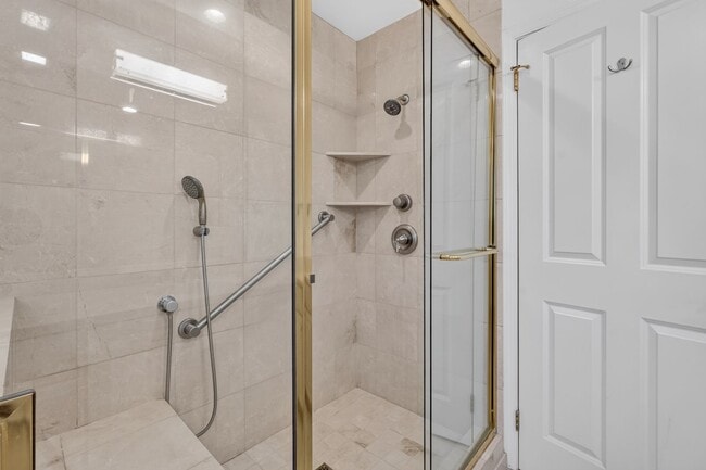 Building Photo - 79 Del Mesa Carmel