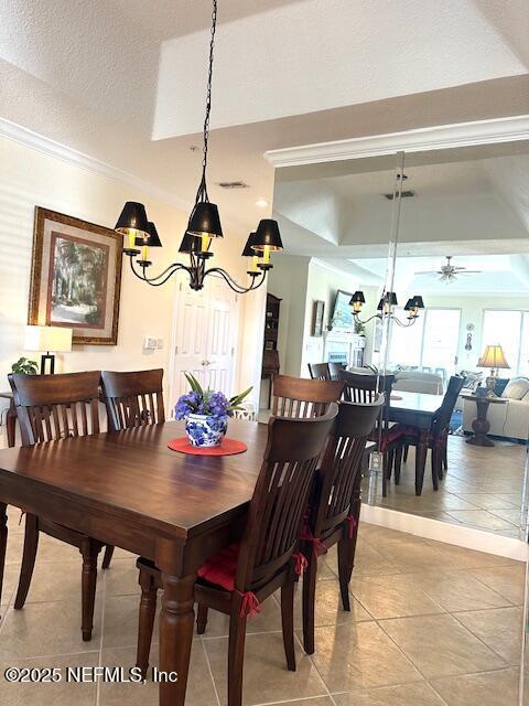 Building Photo - 425 S Ocean Grande Dr