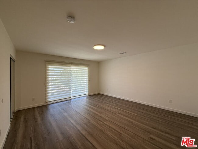 Building Photo - 1732 W 169th Pl