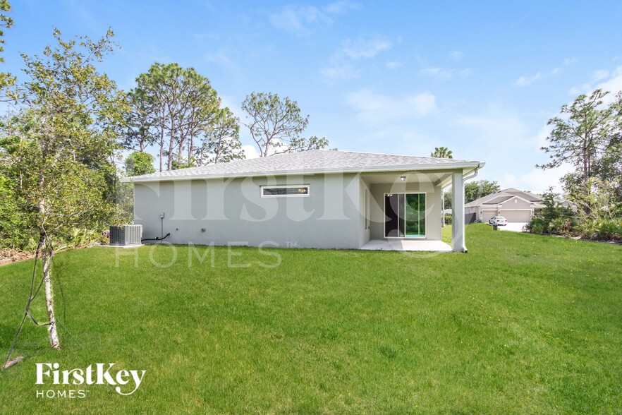 Building Photo - 1643 Talavera St SE