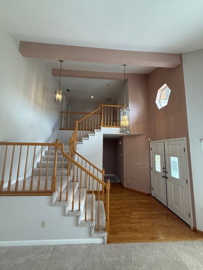 Building Photo - 2853 St Andrews Rd
