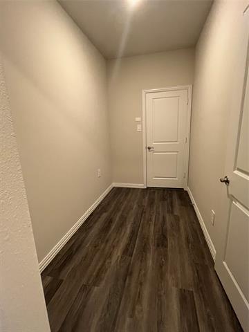 Building Photo - 4005 Turpin Dr