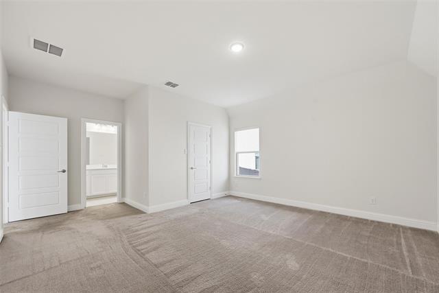 Building Photo - 18136 Lakefront Ct