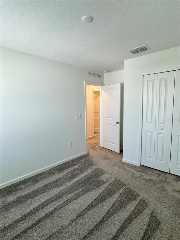 Building Photo - 1727 Foreman Rd